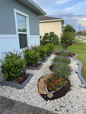 516 Ogelthorpe Drive Davenport FL 33897
