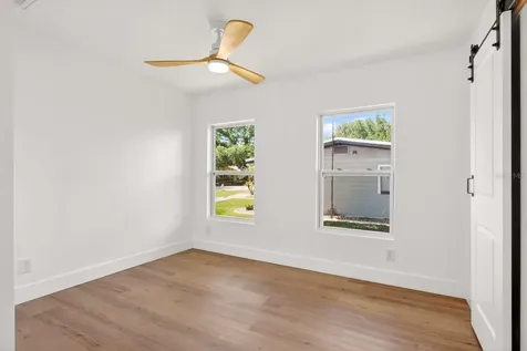 707 Virginia Avenue St Cloud FL 34769