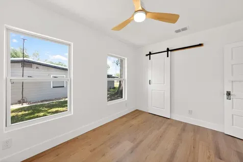 707 Virginia Avenue St Cloud FL 34769
