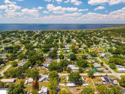 707 Virginia Avenue St Cloud FL 34769