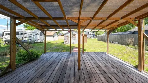 707 Virginia Avenue St Cloud FL 34769