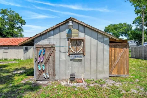 707 Virginia Avenue St Cloud FL 34769
