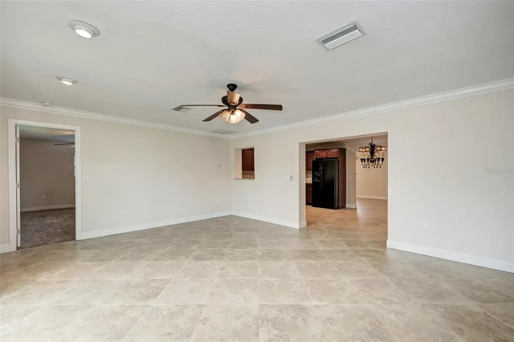 1330 Georgetowne Circle Sarasota FL 34232