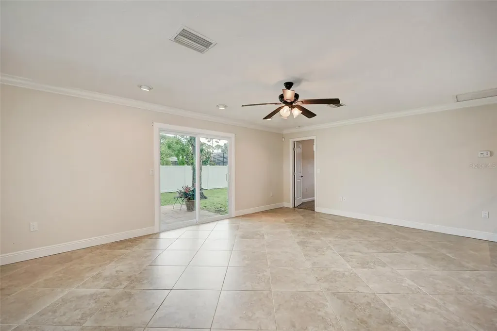 1330 Georgetowne Circle Sarasota FL 34232