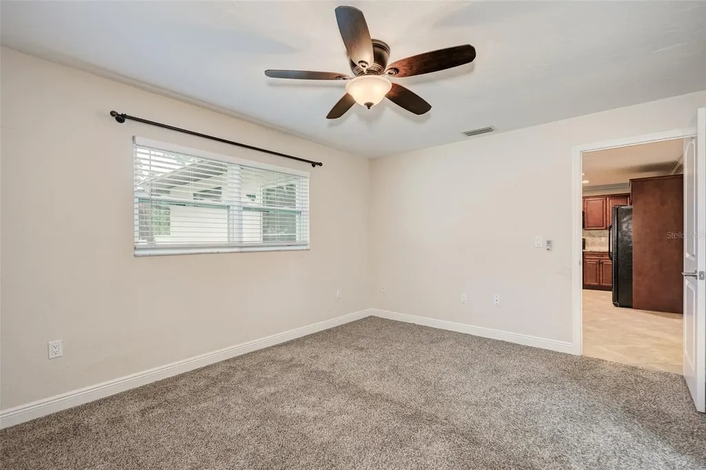1330 Georgetowne Circle Sarasota FL 34232