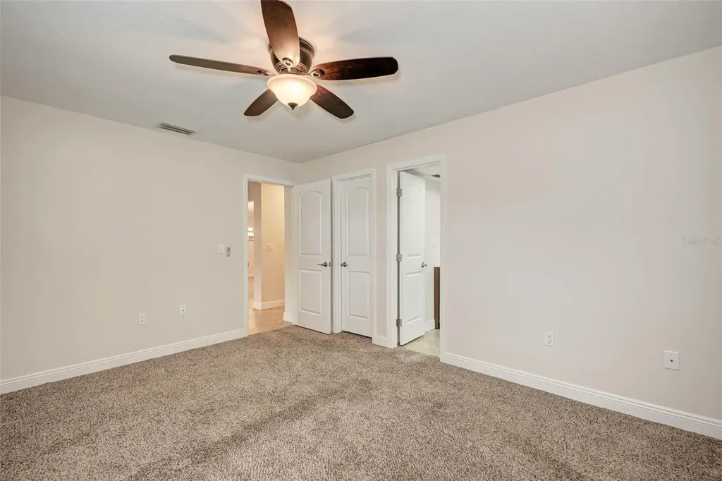 1330 Georgetowne Circle Sarasota FL 34232