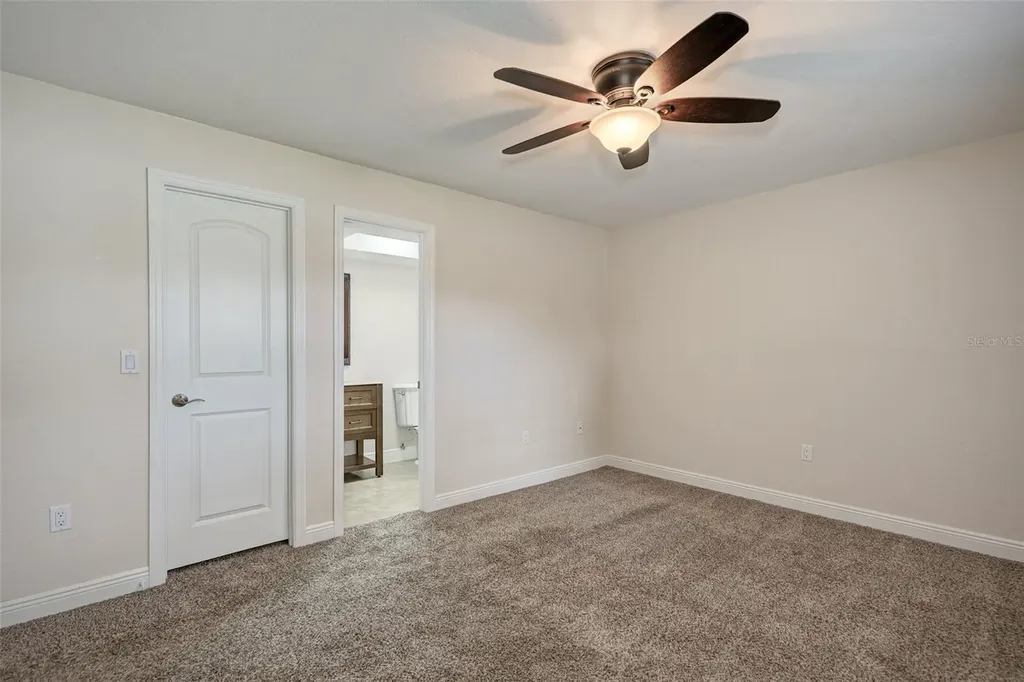 1330 Georgetowne Circle Sarasota FL 34232