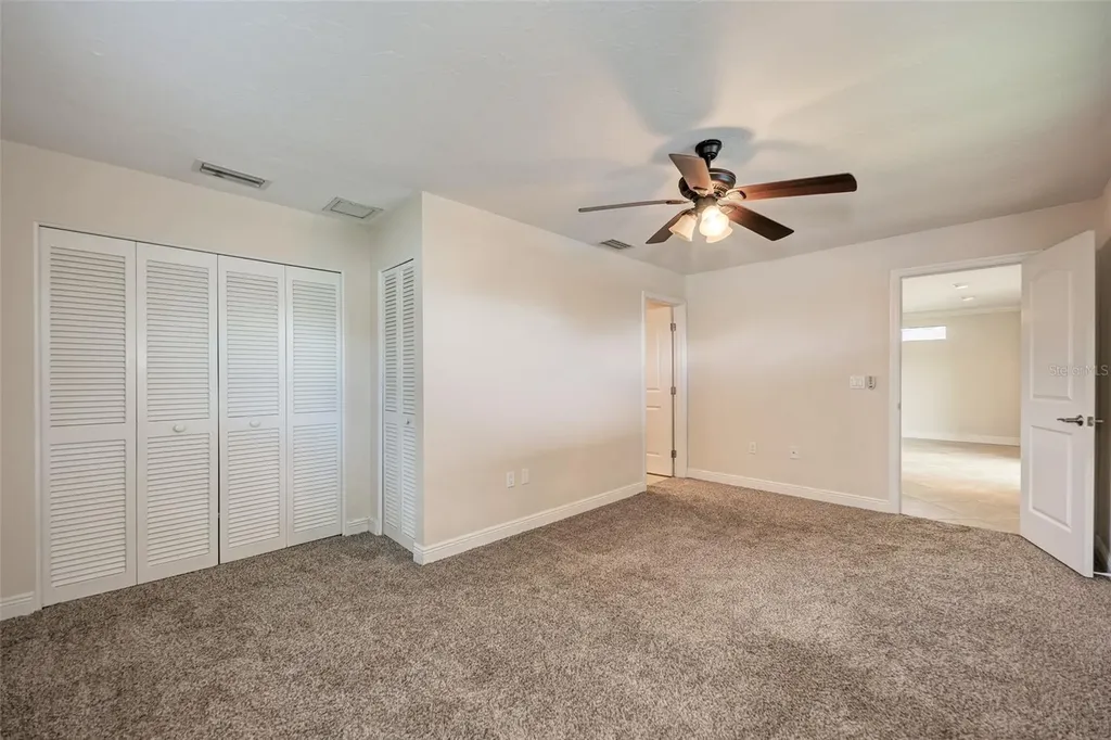 1330 Georgetowne Circle Sarasota FL 34232