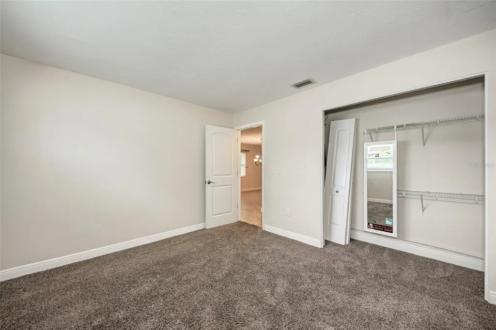 1330 Georgetowne Circle Sarasota FL 34232