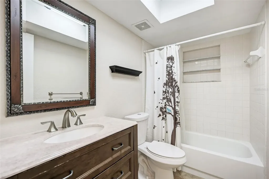 1330 Georgetowne Circle Sarasota FL 34232