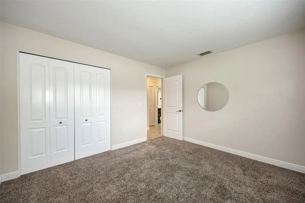 1330 Georgetowne Circle Sarasota FL 34232