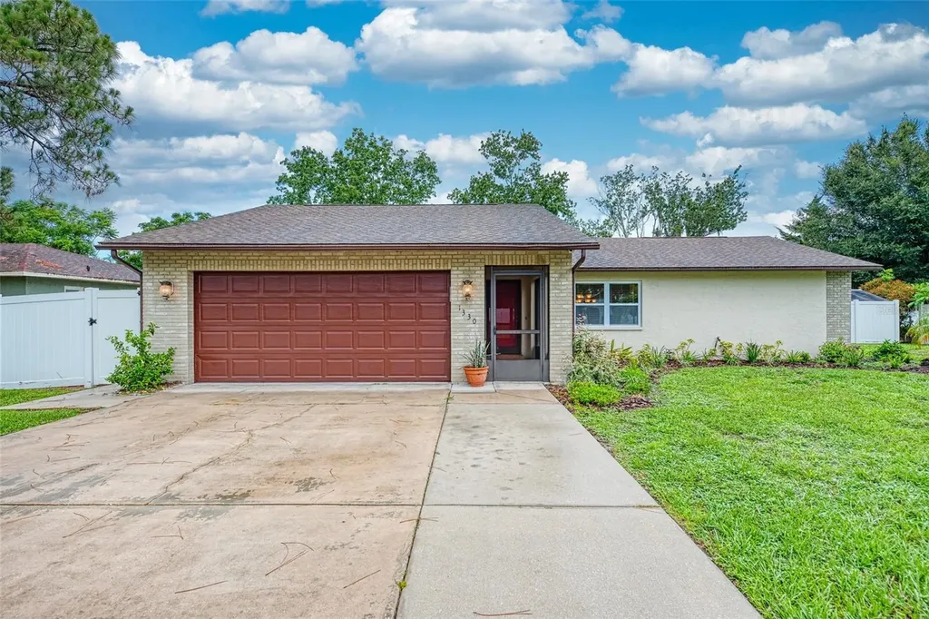 1330 Georgetowne Circle Sarasota FL 34232