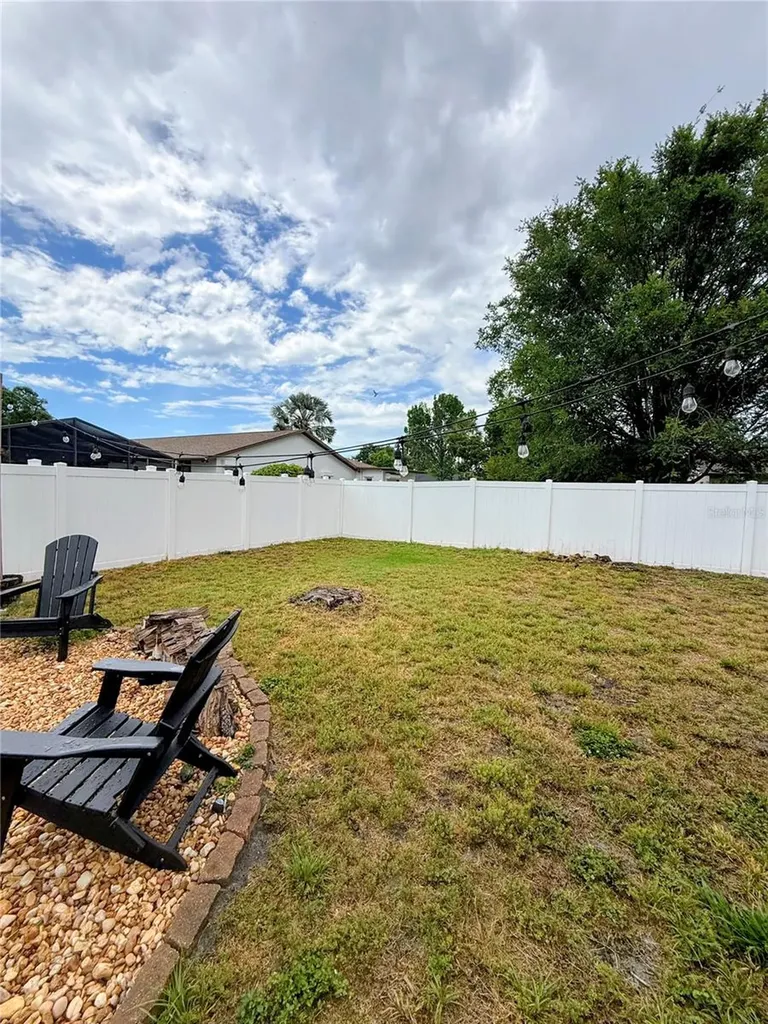 1330 Georgetowne Circle Sarasota FL 34232