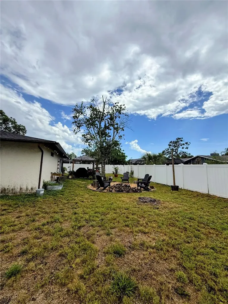 1330 Georgetowne Circle Sarasota FL 34232