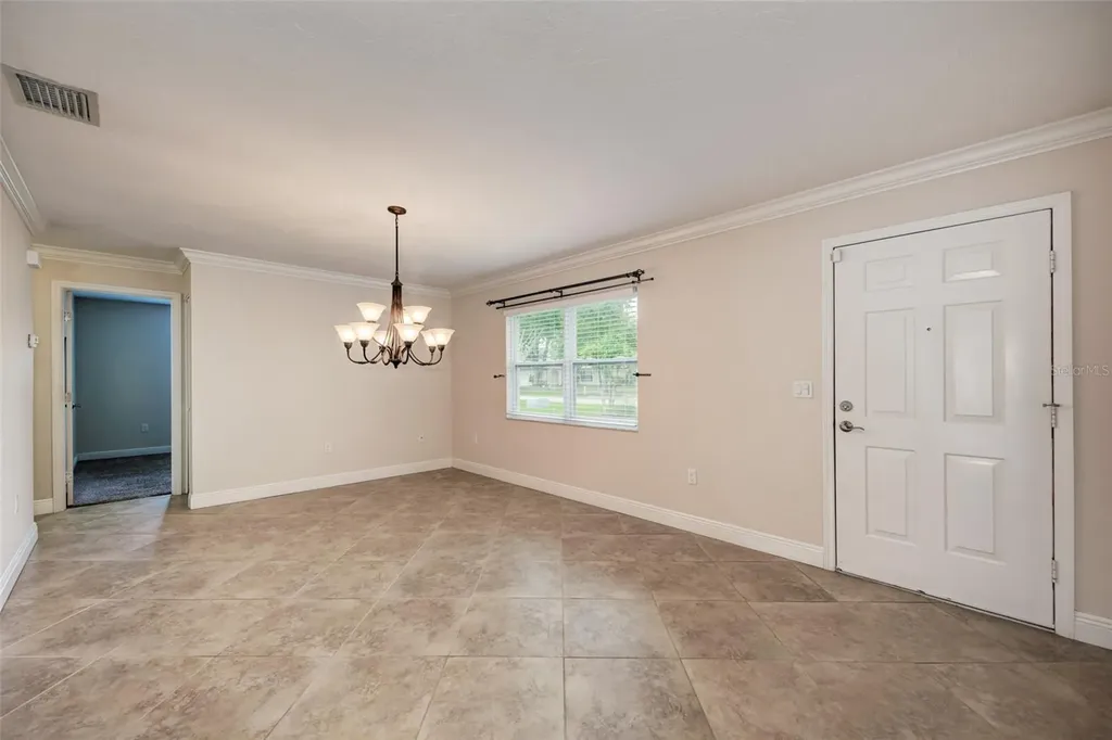 1330 Georgetowne Circle Sarasota FL 34232