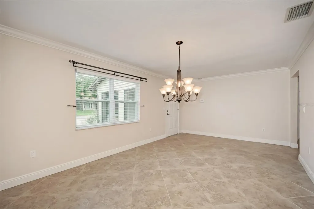 1330 Georgetowne Circle Sarasota FL 34232