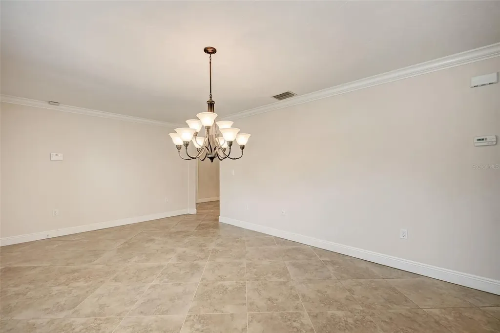 1330 Georgetowne Circle Sarasota FL 34232