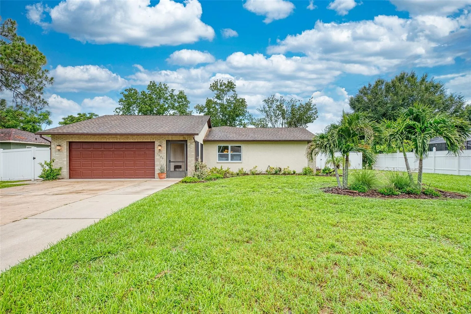 1330 Georgetowne Circle Sarasota FL 34232
