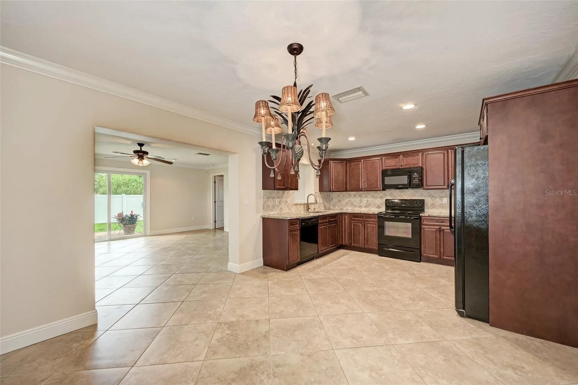 1330 Georgetowne Circle Sarasota FL 34232