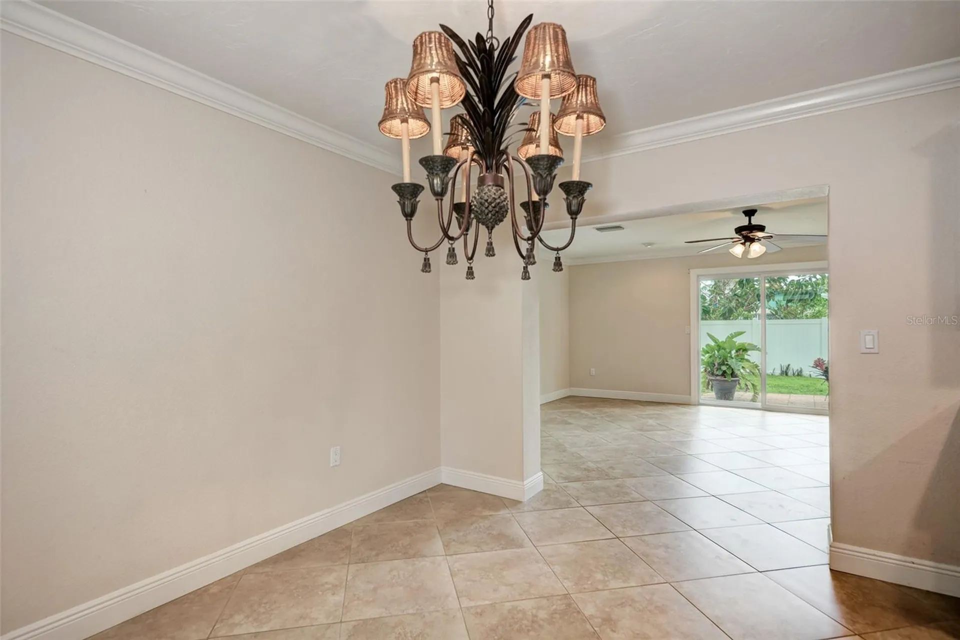1330 Georgetowne Circle Sarasota FL 34232
