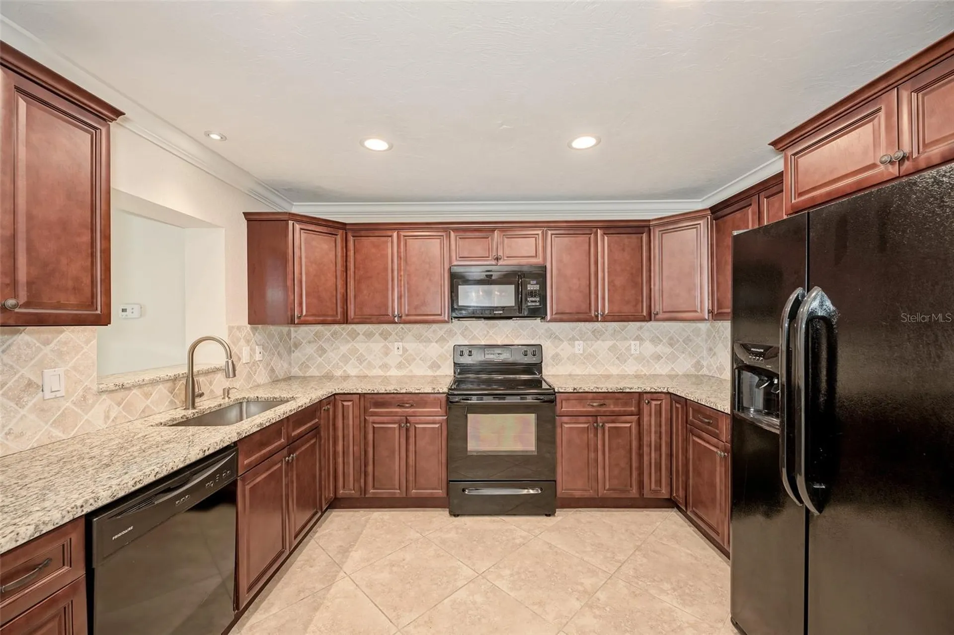 1330 Georgetowne Circle Sarasota FL 34232