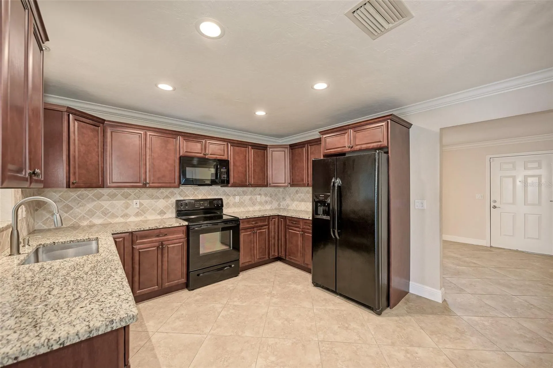 1330 Georgetowne Circle Sarasota FL 34232
