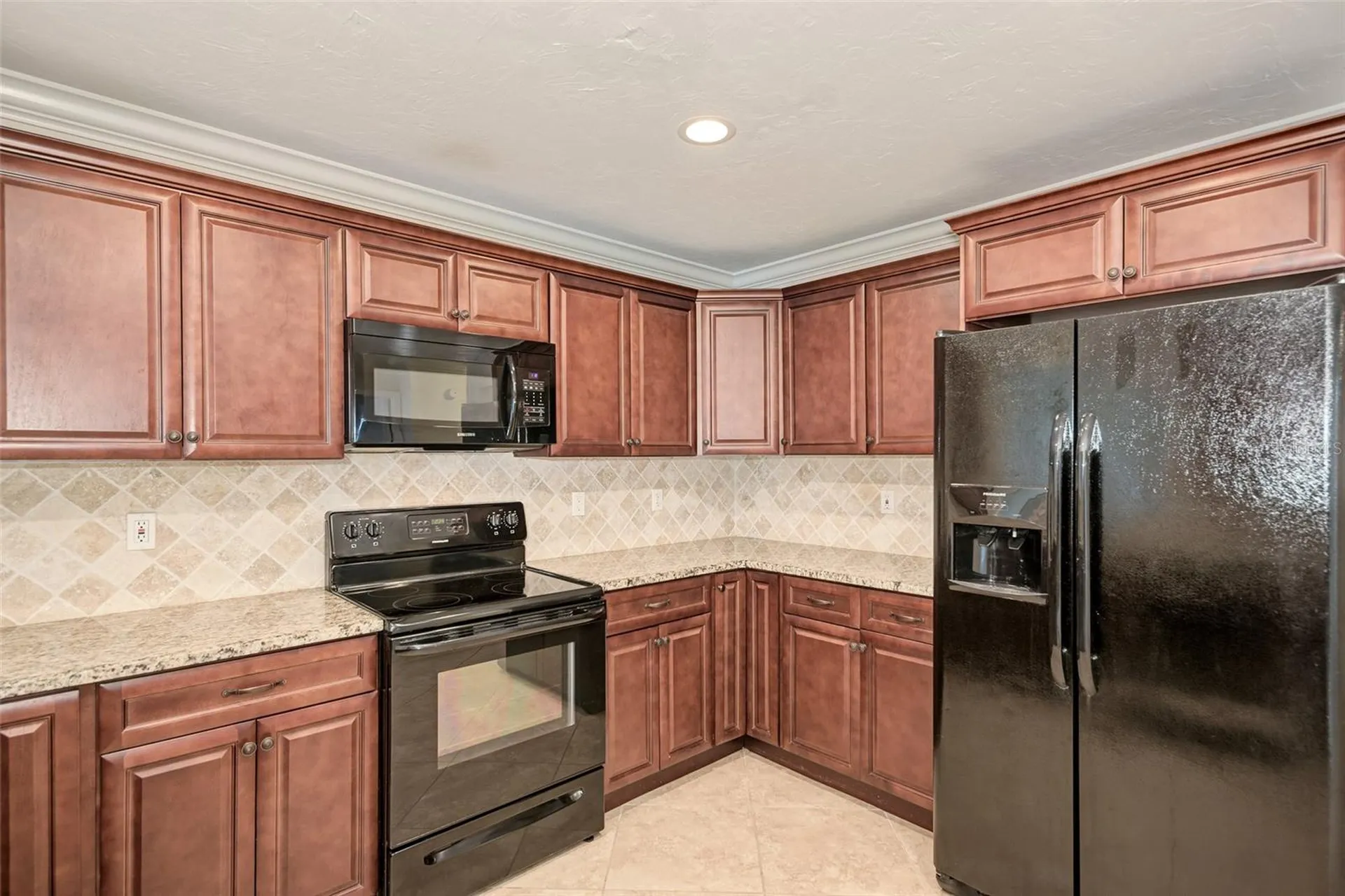 1330 Georgetowne Circle Sarasota FL 34232