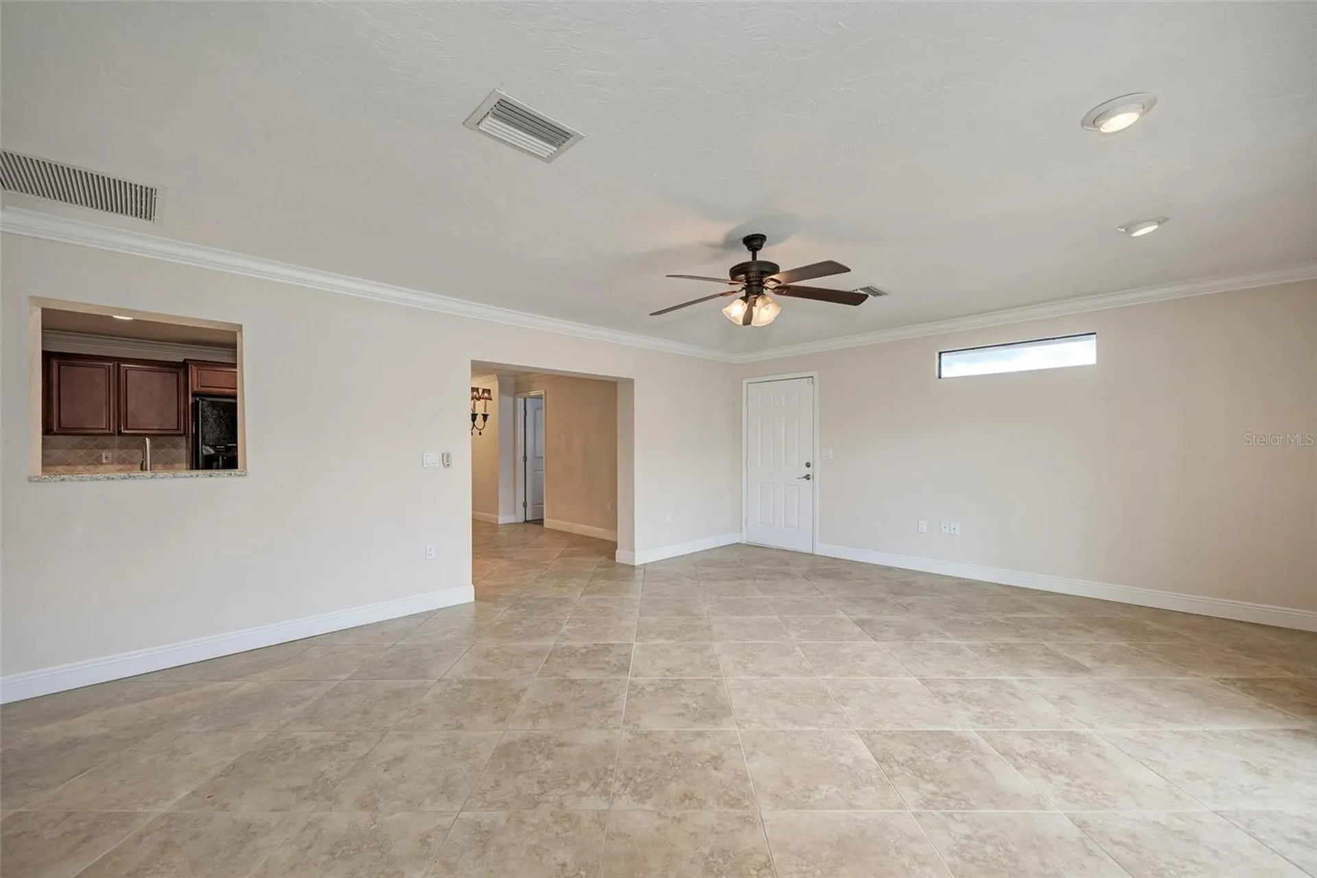 1330 Georgetowne Circle Sarasota FL 34232