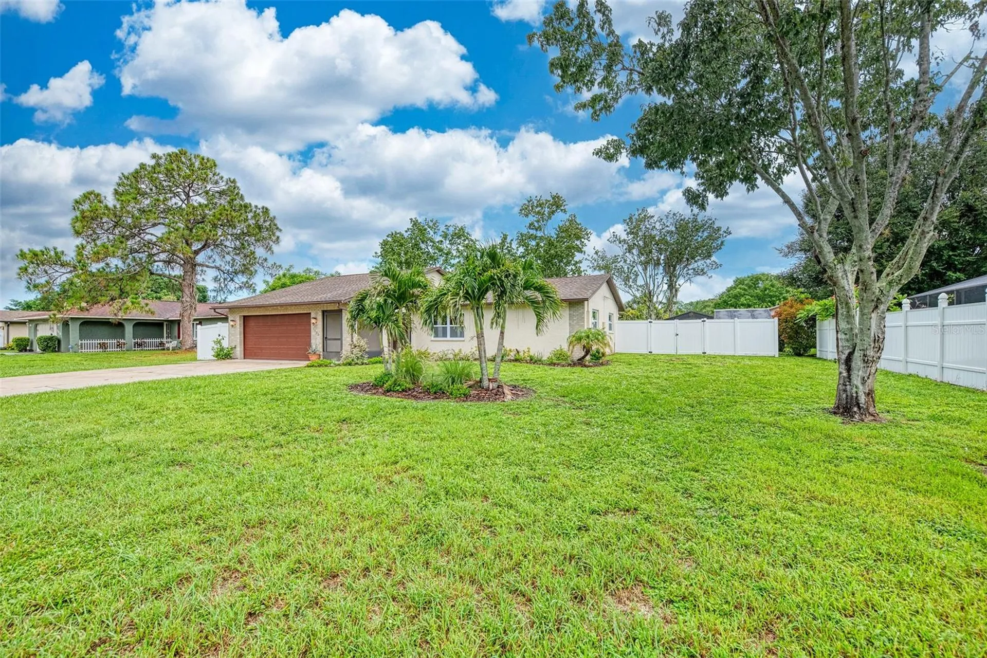 1330 Georgetowne Circle Sarasota FL 34232