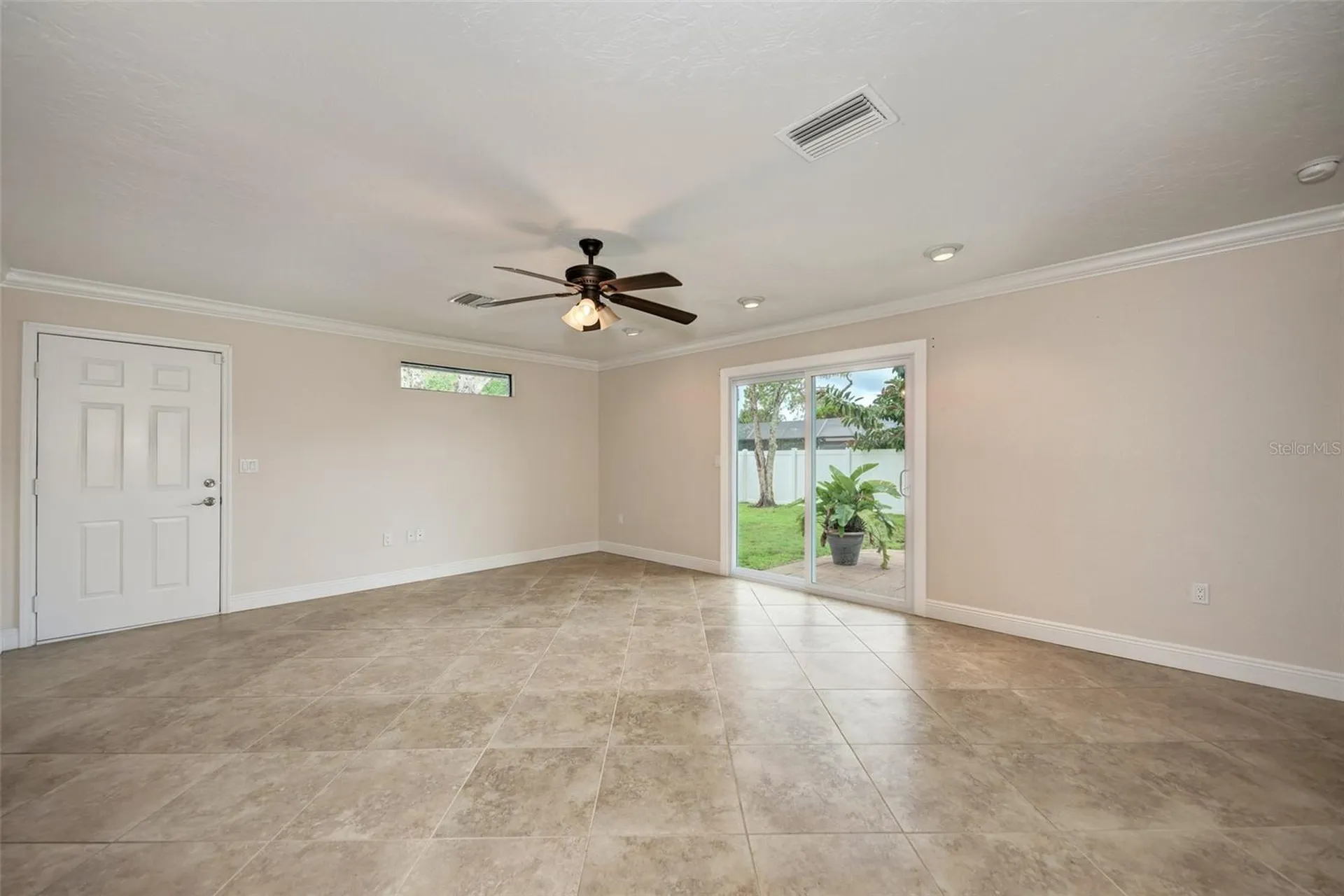 1330 Georgetowne Circle Sarasota FL 34232
