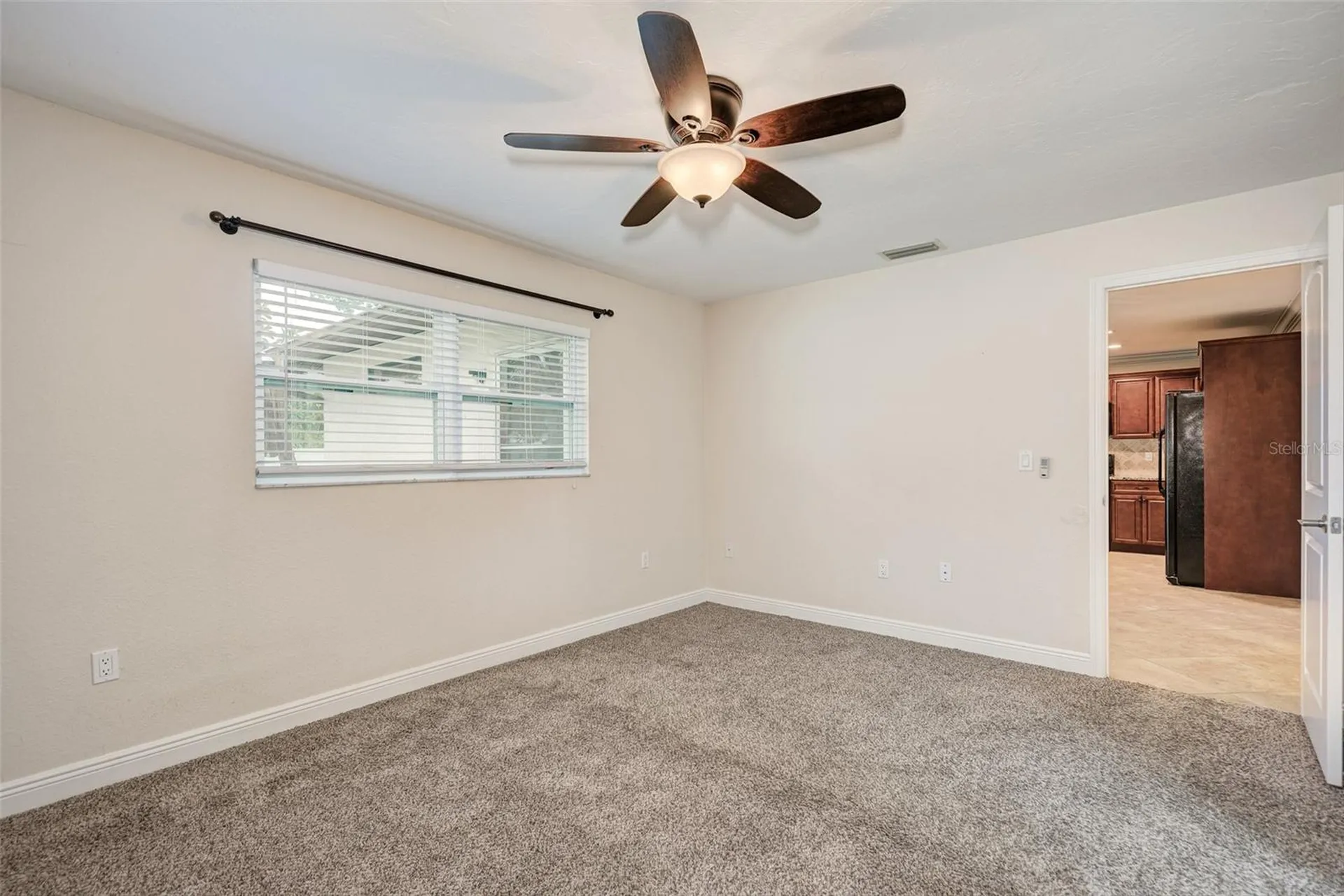 1330 Georgetowne Circle Sarasota FL 34232