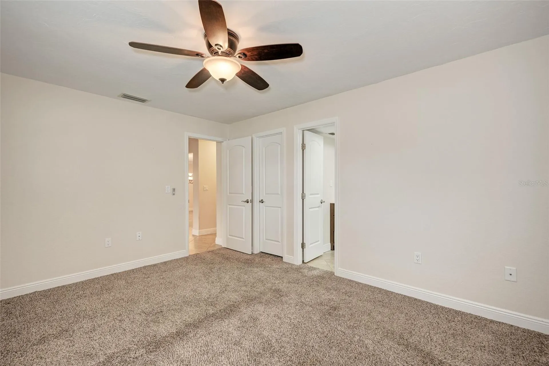 1330 Georgetowne Circle Sarasota FL 34232