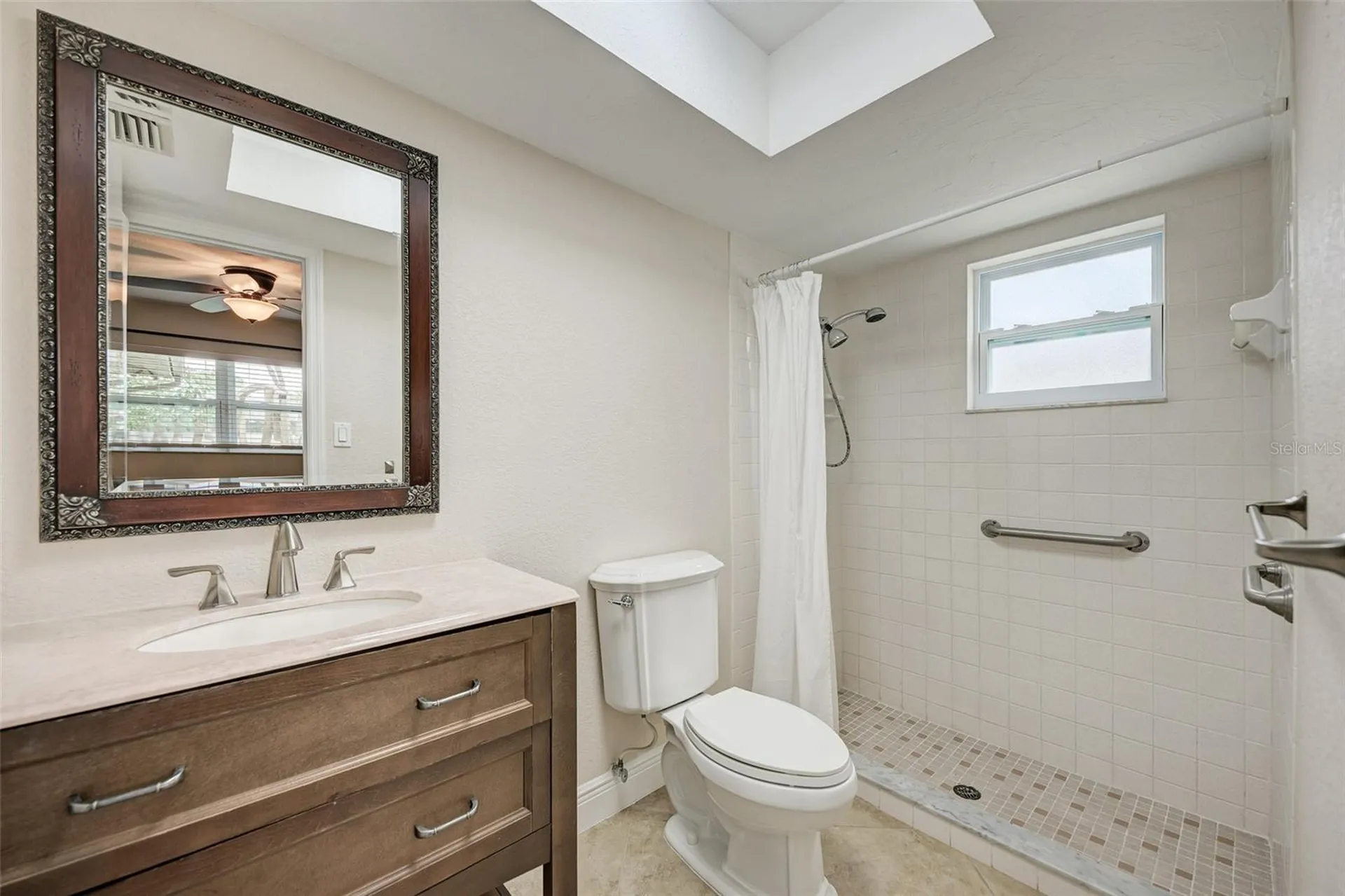 1330 Georgetowne Circle Sarasota FL 34232