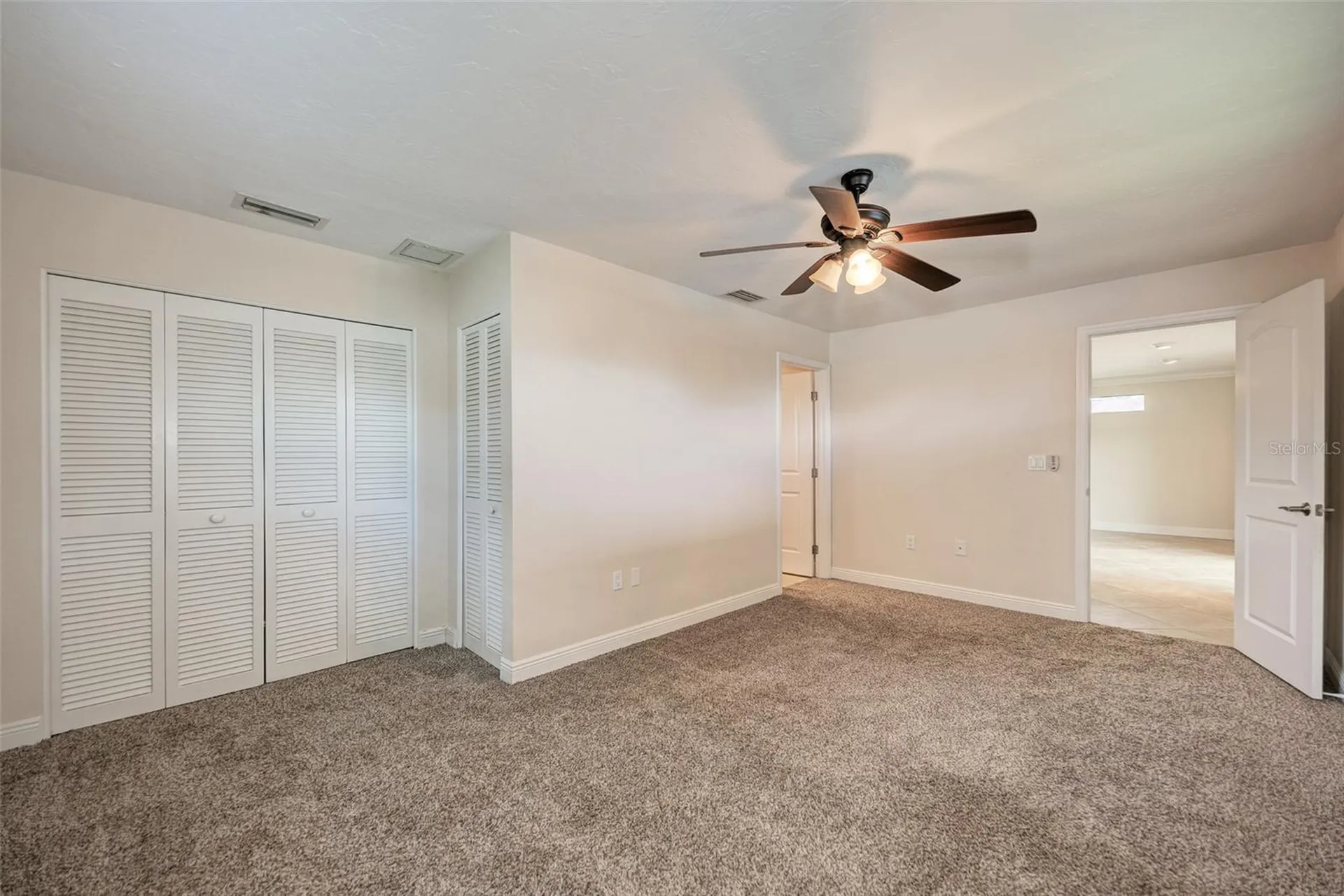 1330 Georgetowne Circle Sarasota FL 34232