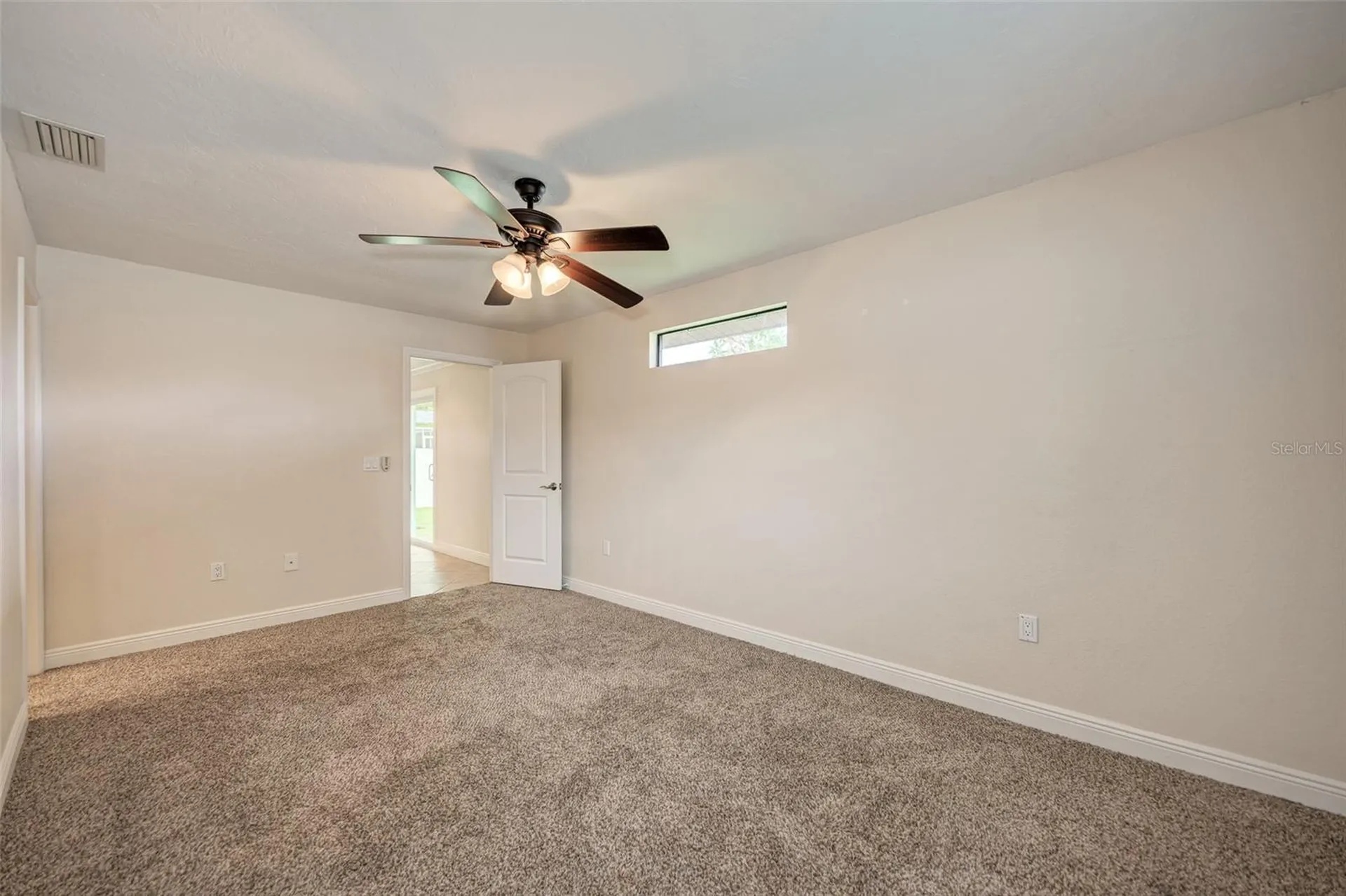 1330 Georgetowne Circle Sarasota FL 34232