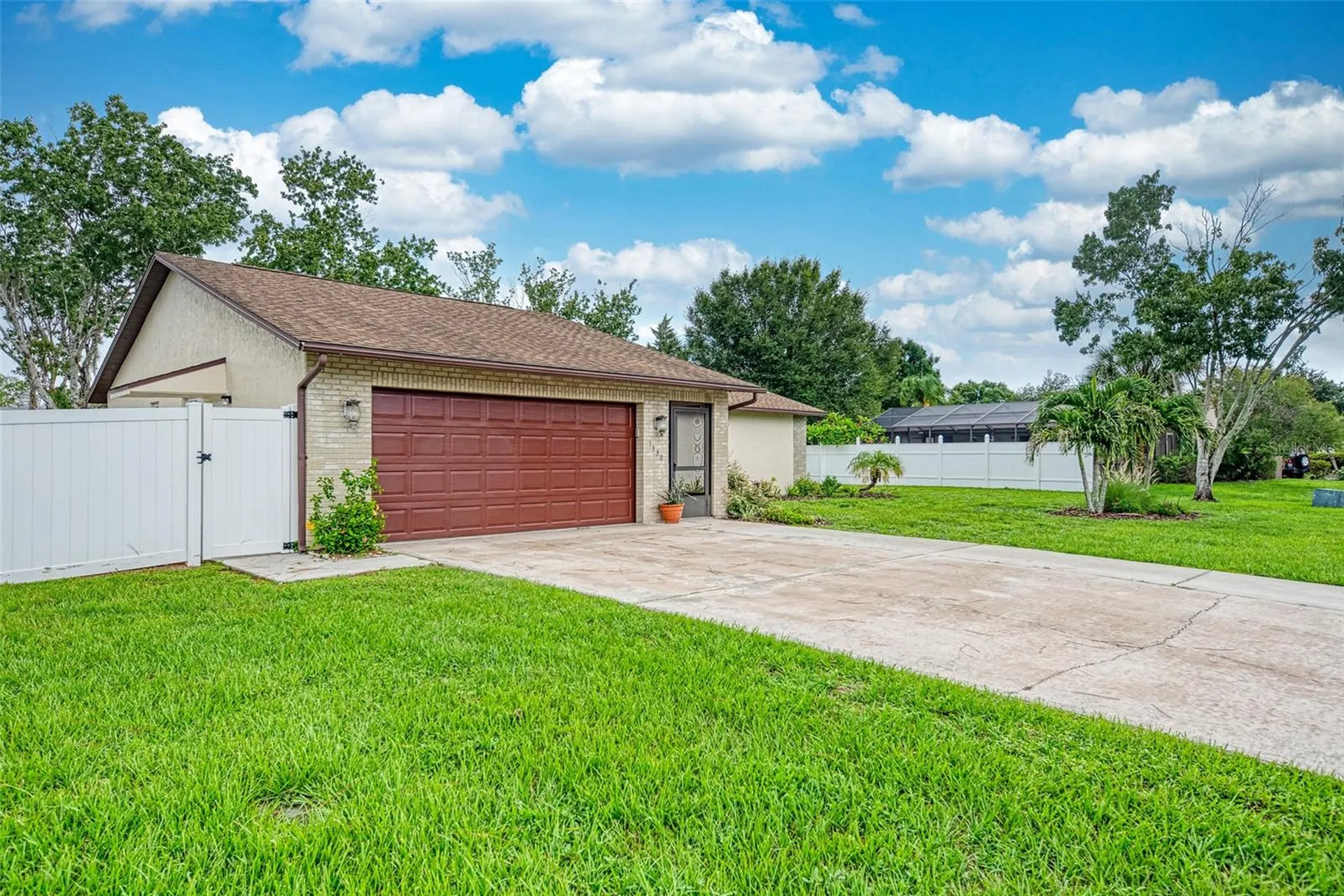1330 Georgetowne Circle Sarasota FL 34232