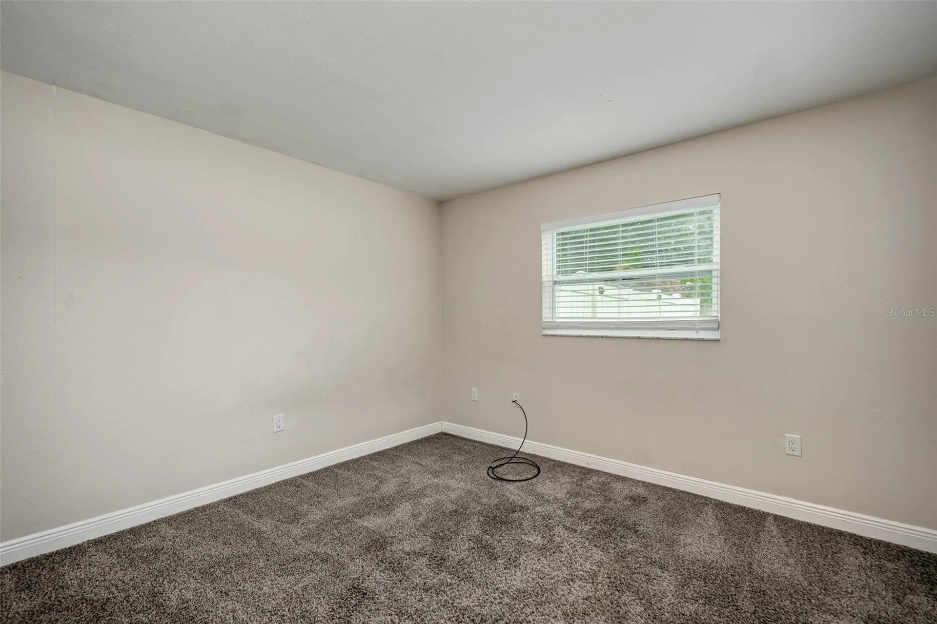 1330 Georgetowne Circle Sarasota FL 34232