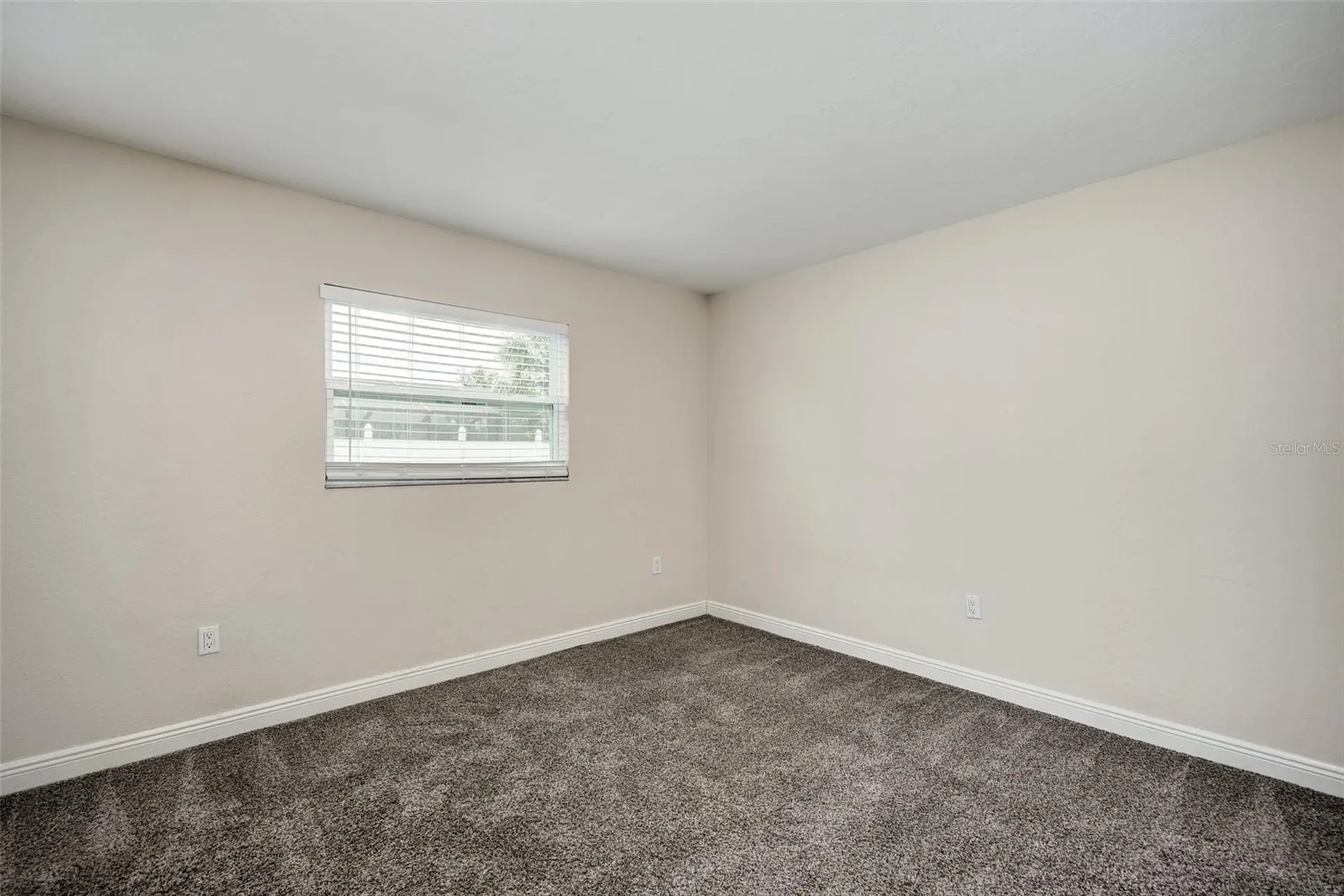 1330 Georgetowne Circle Sarasota FL 34232