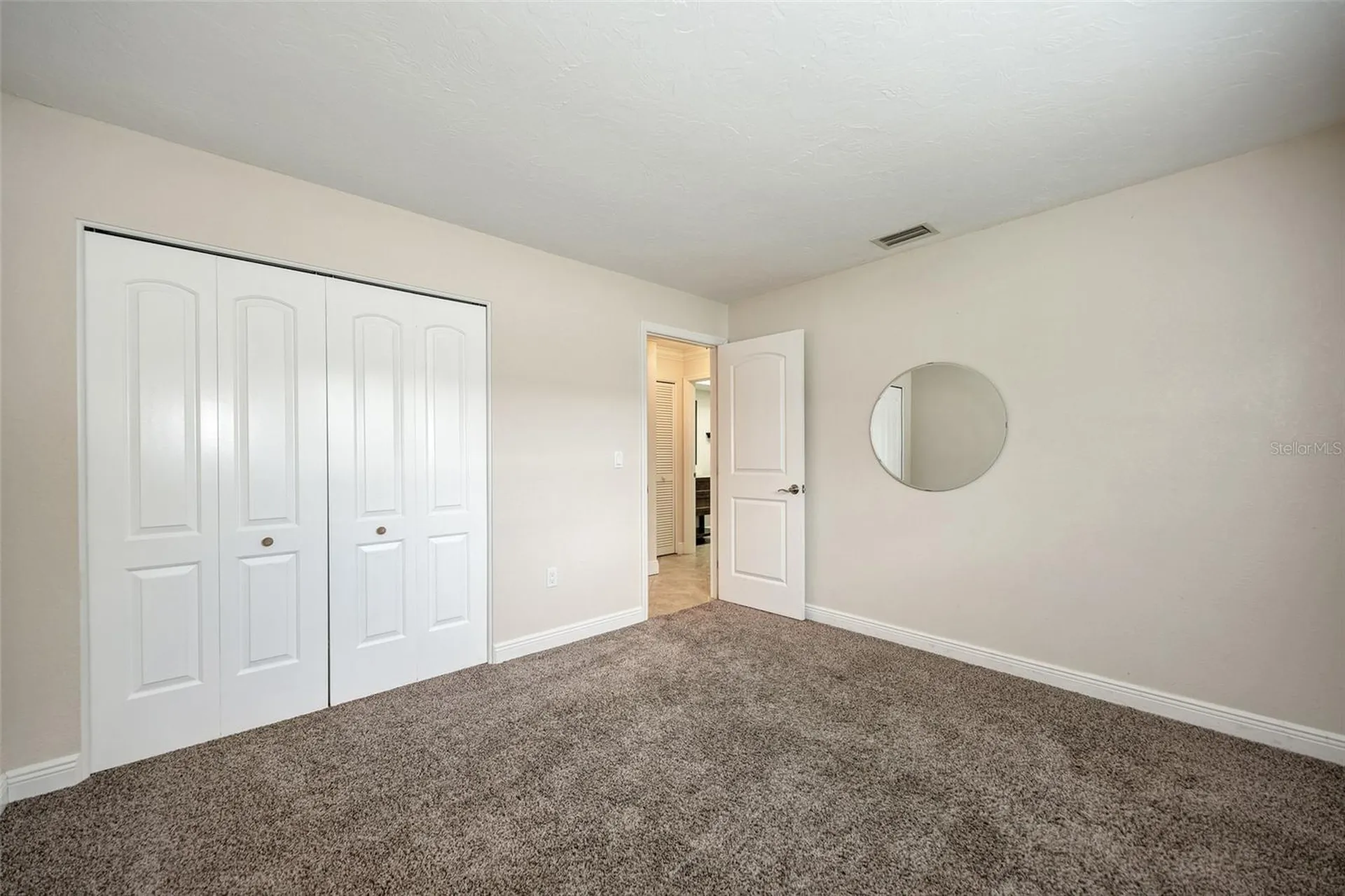 1330 Georgetowne Circle Sarasota FL 34232