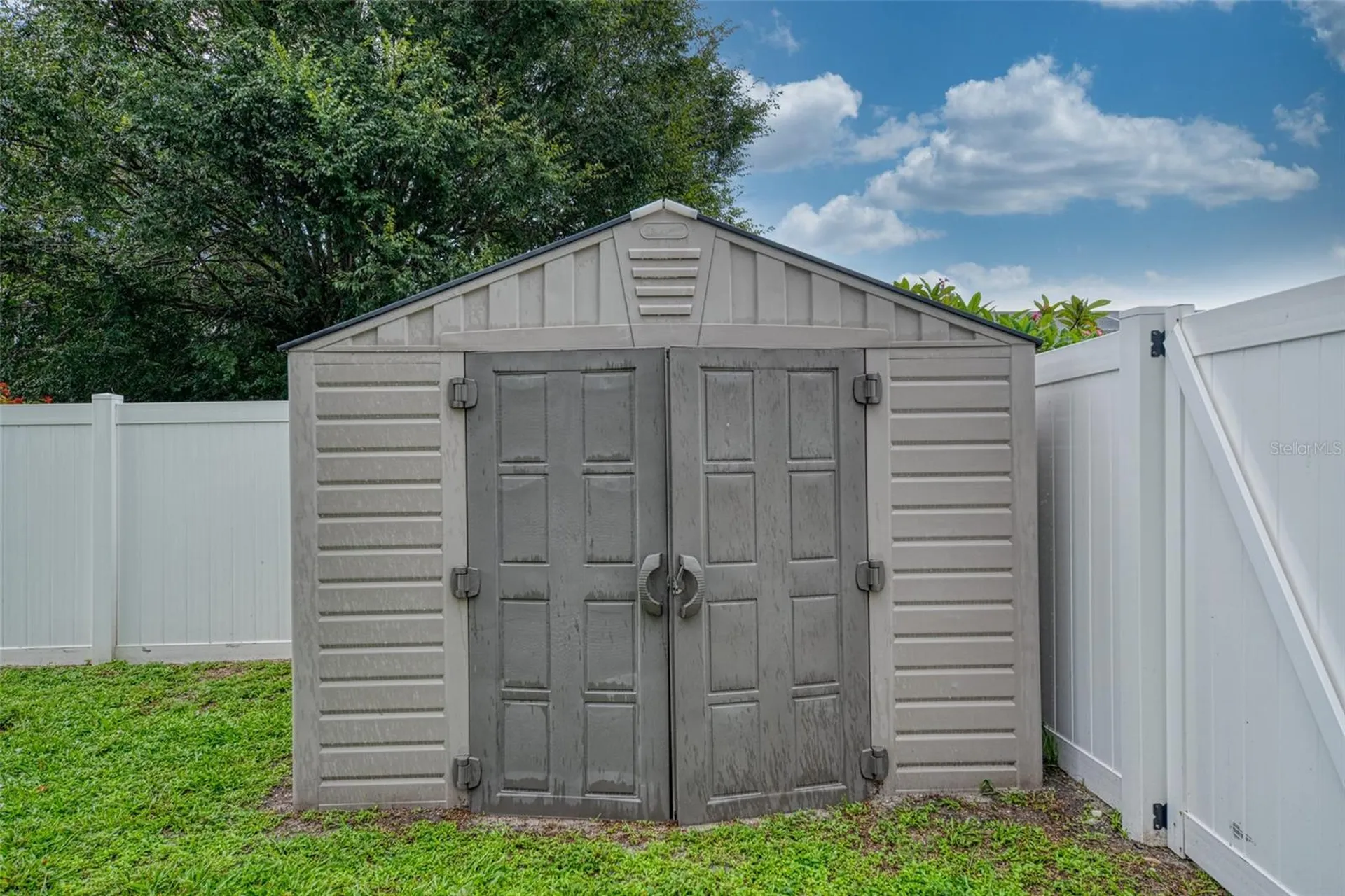 1330 Georgetowne Circle Sarasota FL 34232