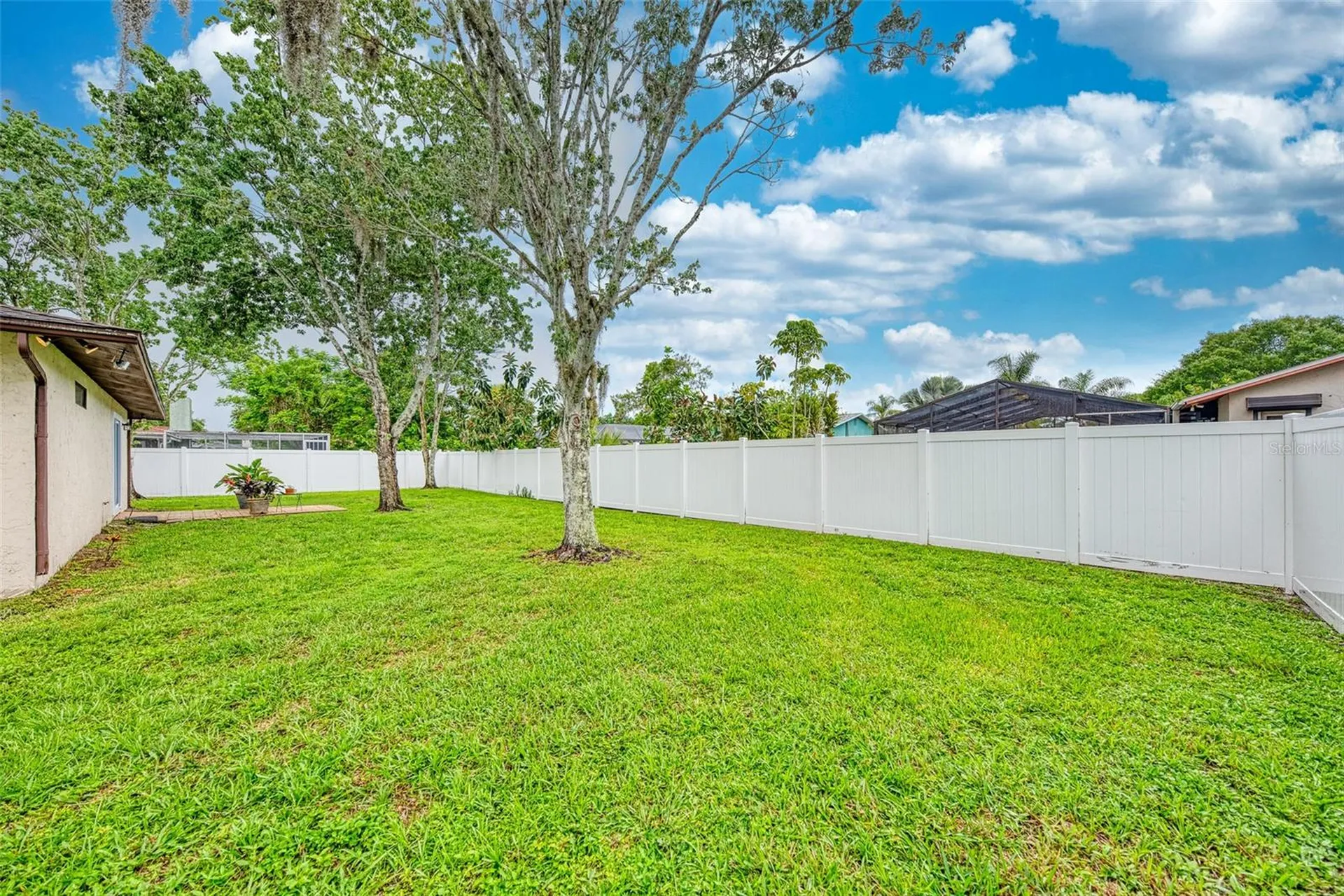 1330 Georgetowne Circle Sarasota FL 34232