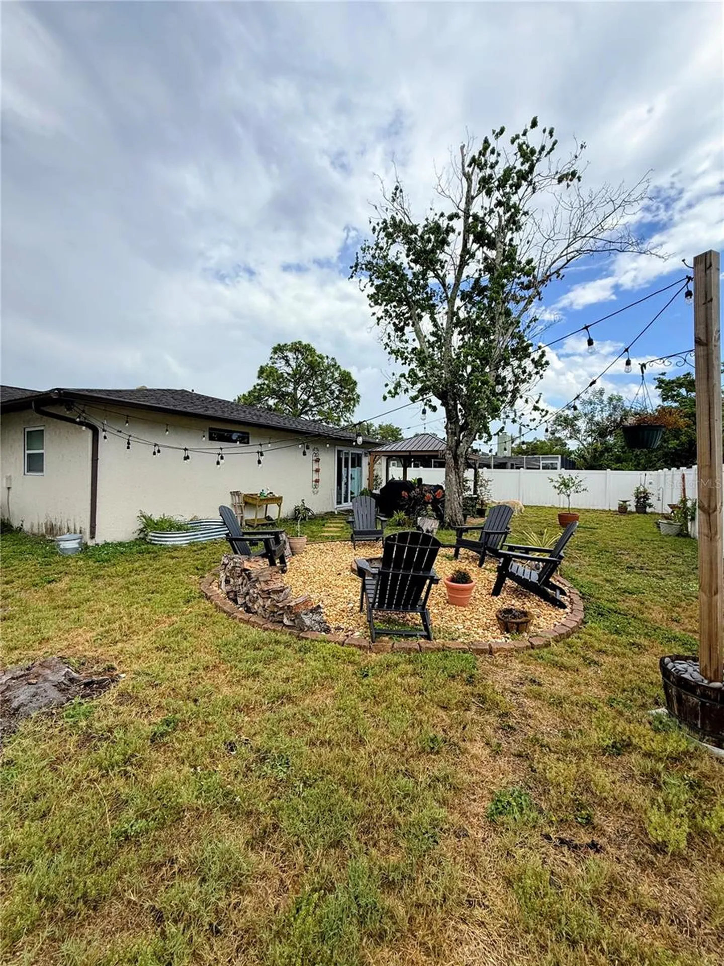 1330 Georgetowne Circle Sarasota FL 34232
