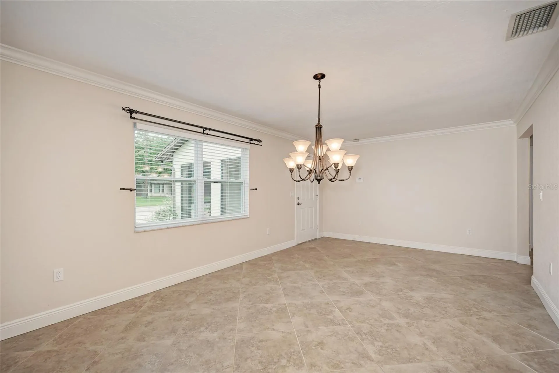 1330 Georgetowne Circle Sarasota FL 34232