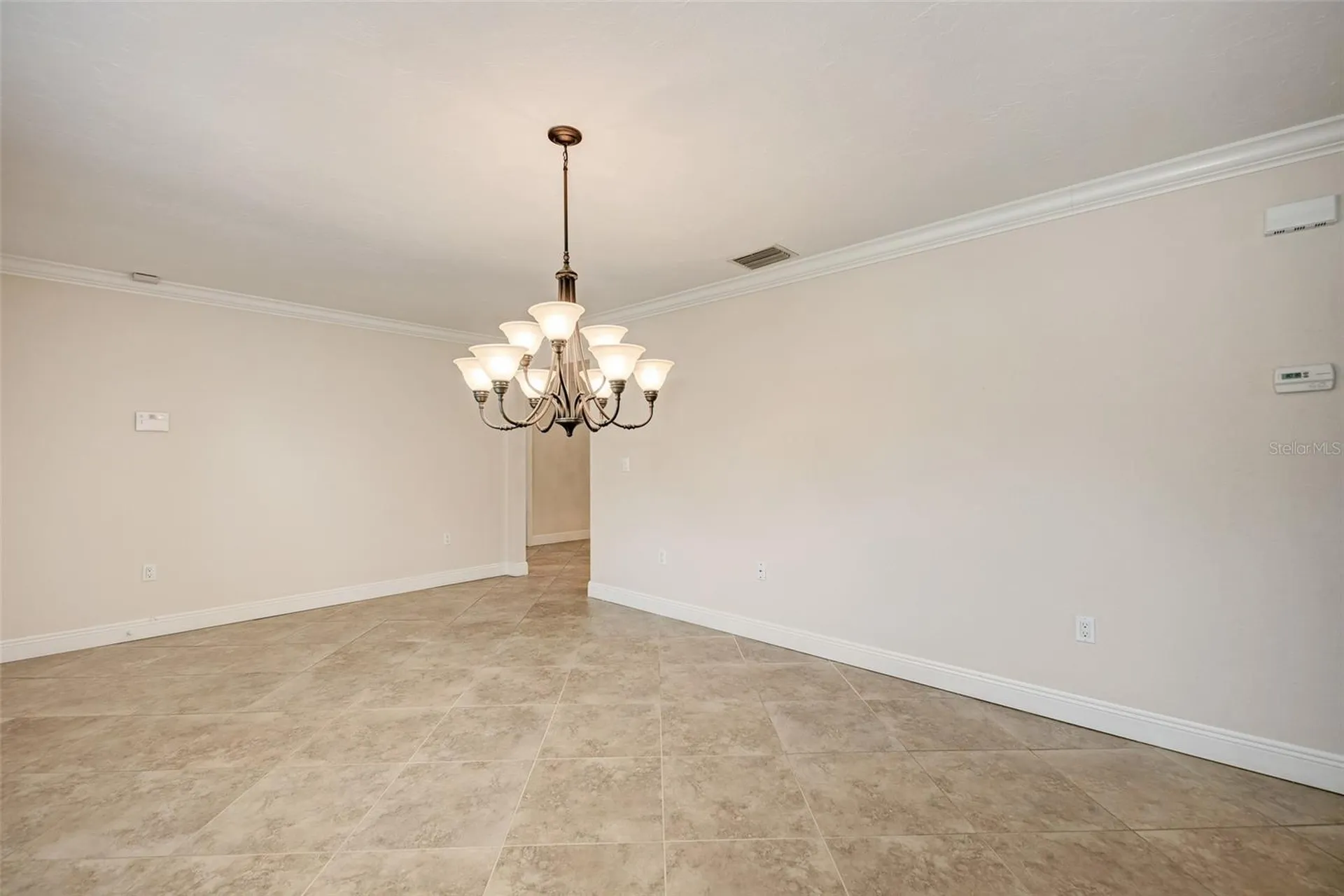 1330 Georgetowne Circle Sarasota FL 34232