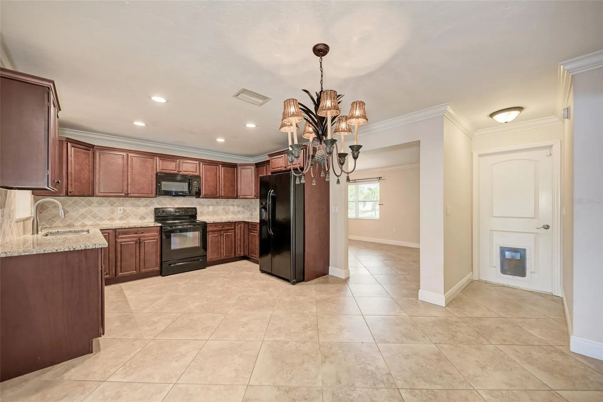 1330 Georgetowne Circle Sarasota FL 34232