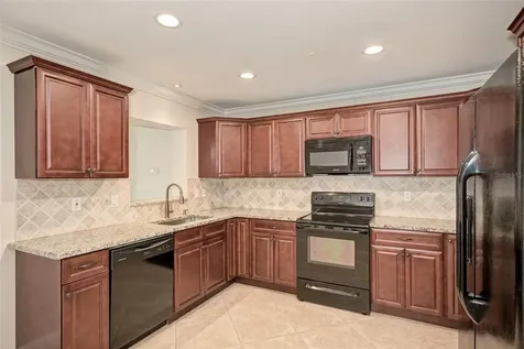 1330 Georgetowne Circle Sarasota FL 34232