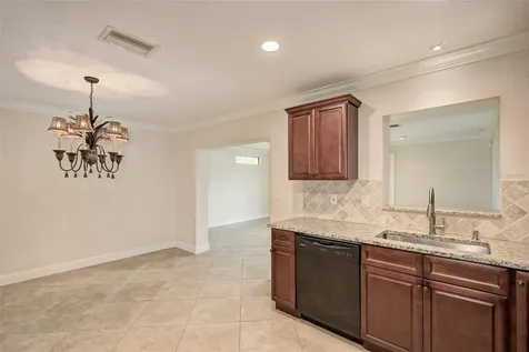 1330 Georgetowne Circle Sarasota FL 34232