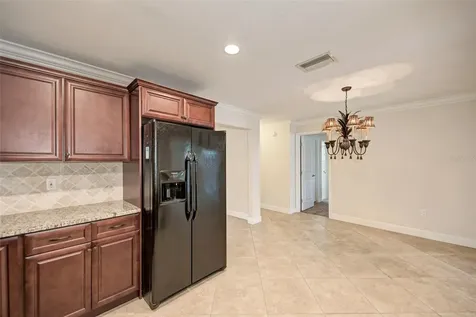 1330 Georgetowne Circle Sarasota FL 34232