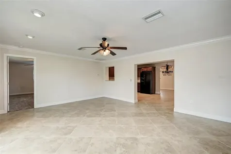 1330 Georgetowne Circle Sarasota FL 34232
