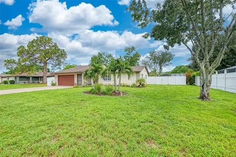 1330 Georgetowne Circle Sarasota FL 34232
